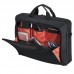 EVERKI Advance 18.4" Laptop Briefcase - Charcoal